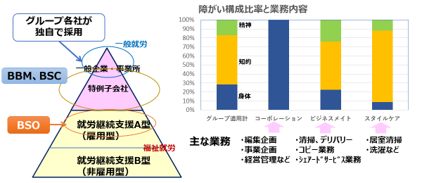 201911xx-2.png