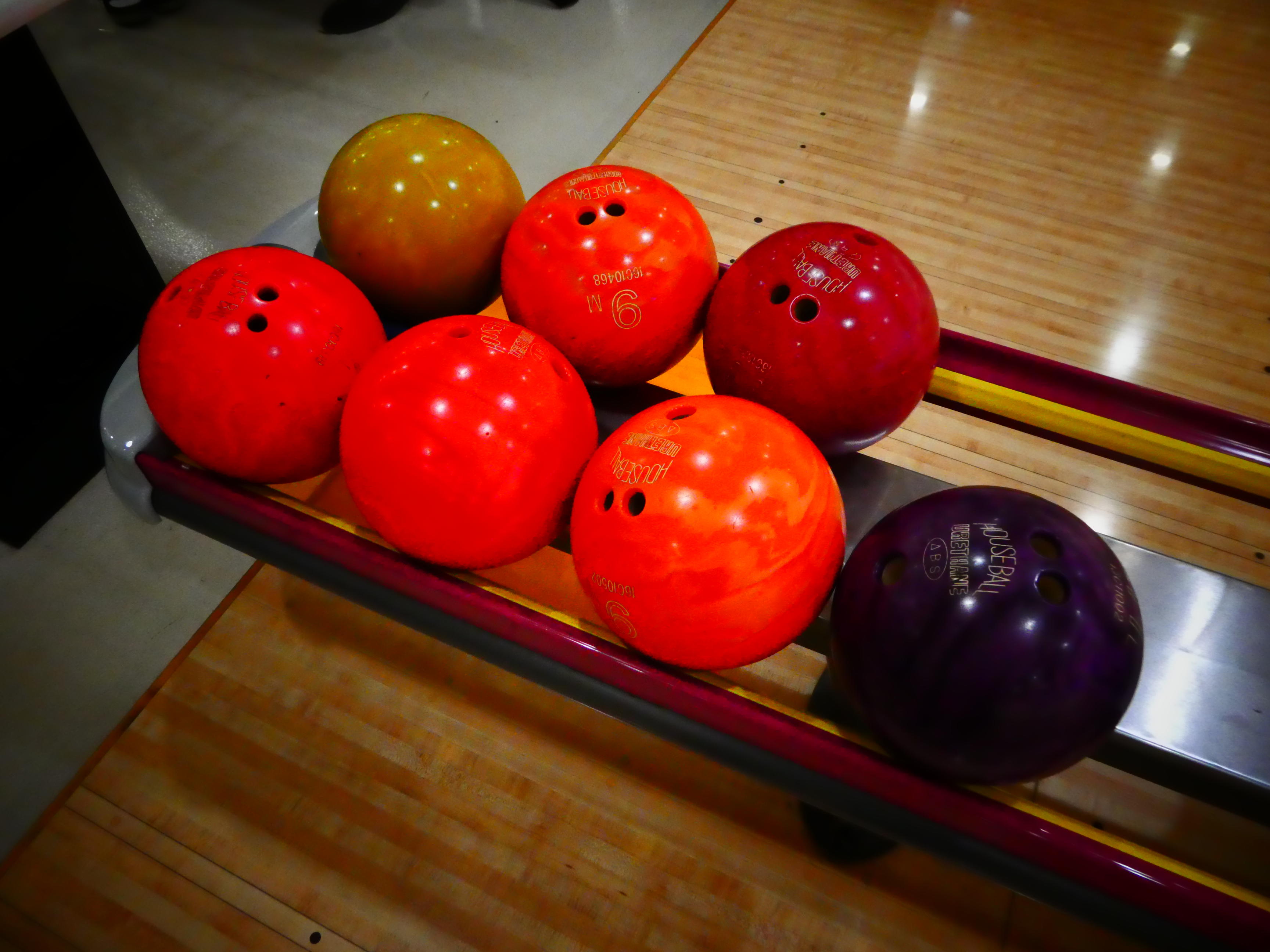 P1110799.JPG