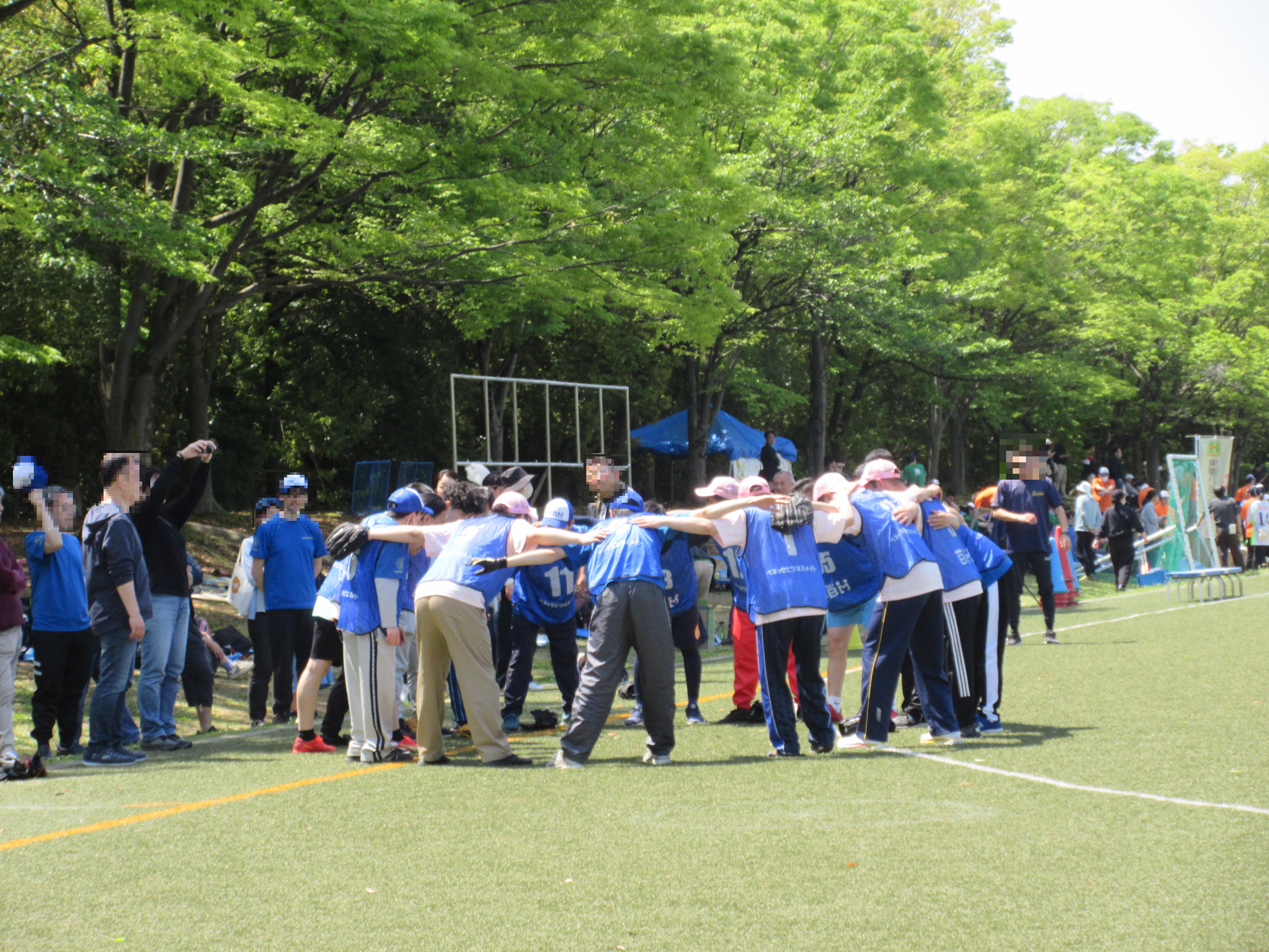 HPトピックス（Tボール・円陣）.jpg