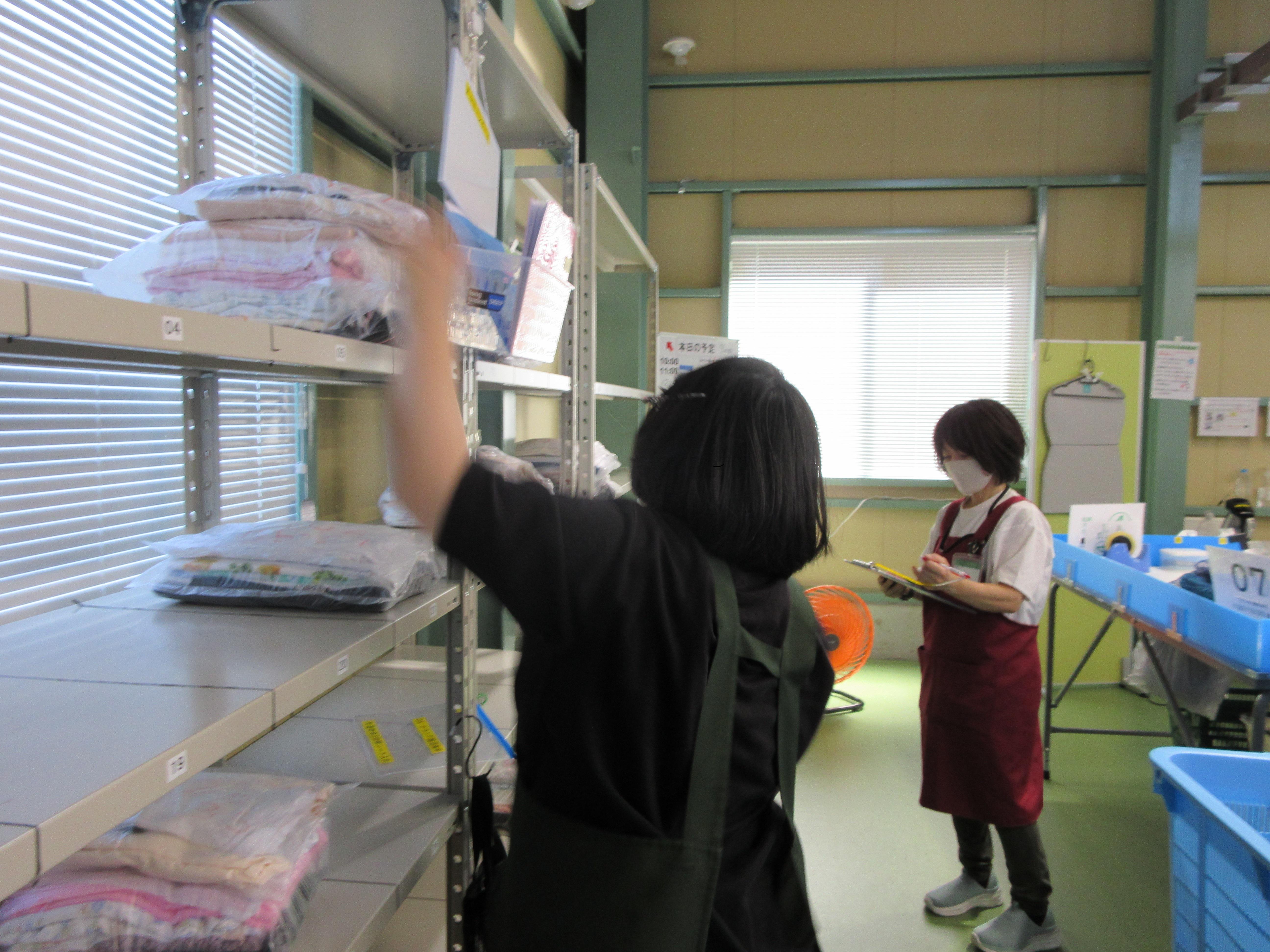 棚入れIMG_0767.jpg