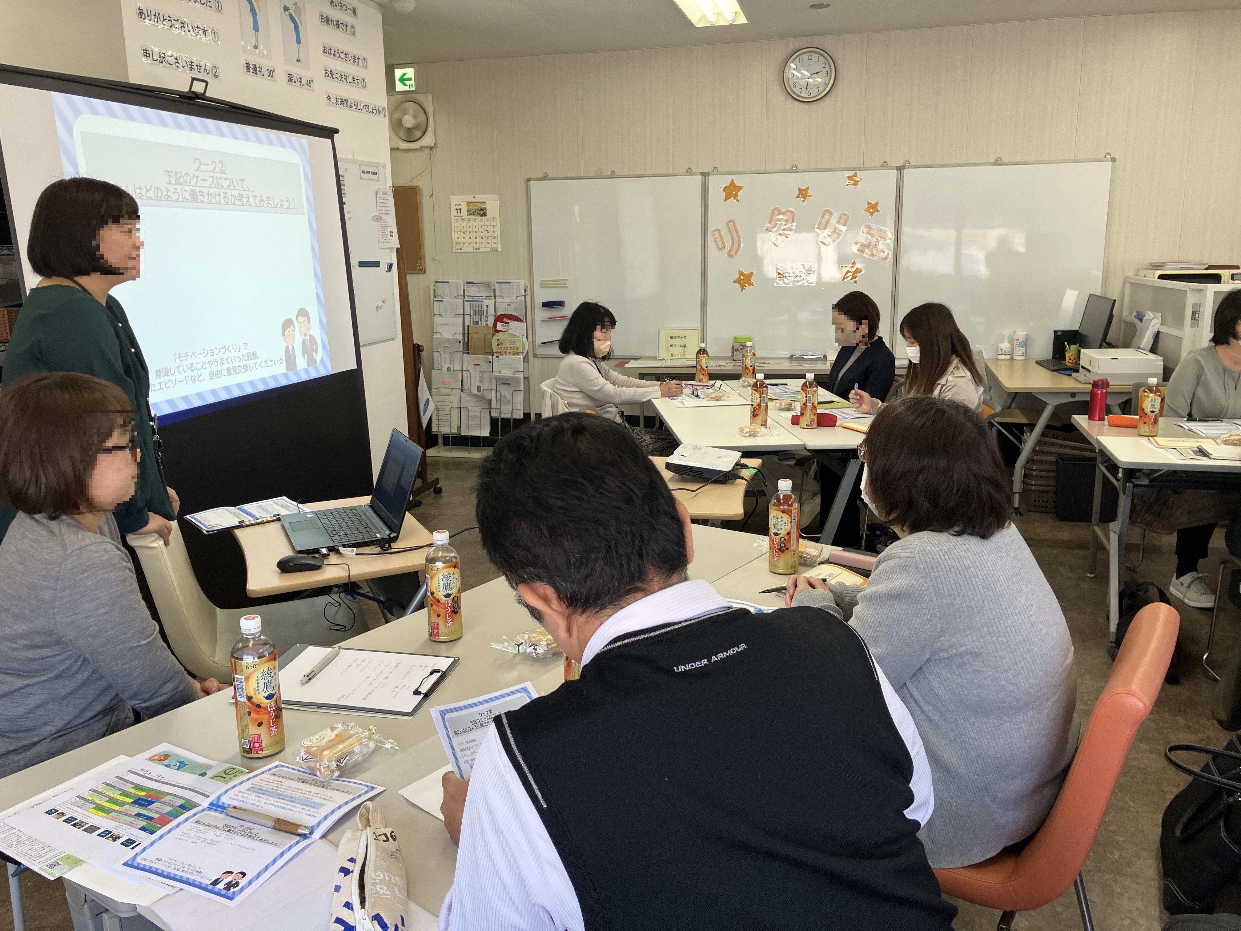 （マスキング済）【PMTG岡山】20251118_053218274_iOS.jpg